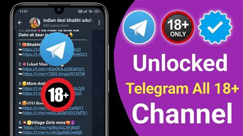 thailand18+|Telegram: Contact @Thailend18.